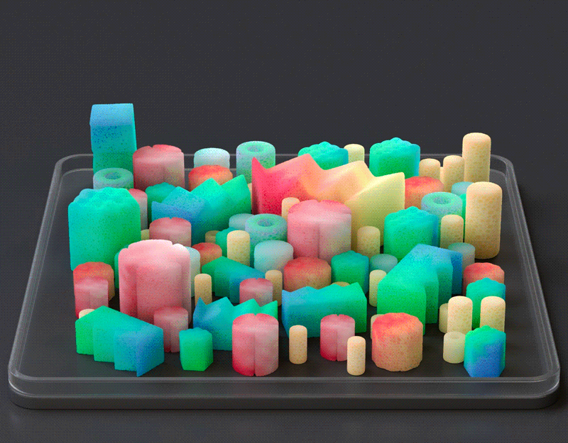 3D 001