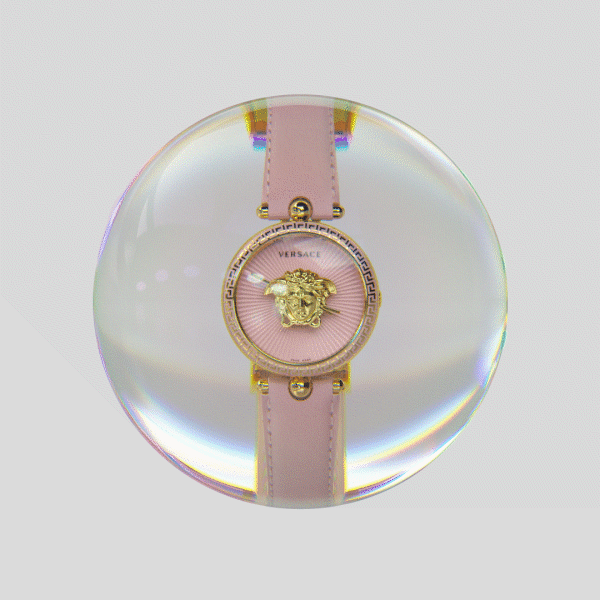 3D 002