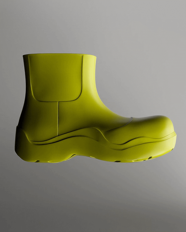 3D 006
