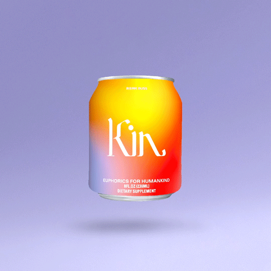 3D 009