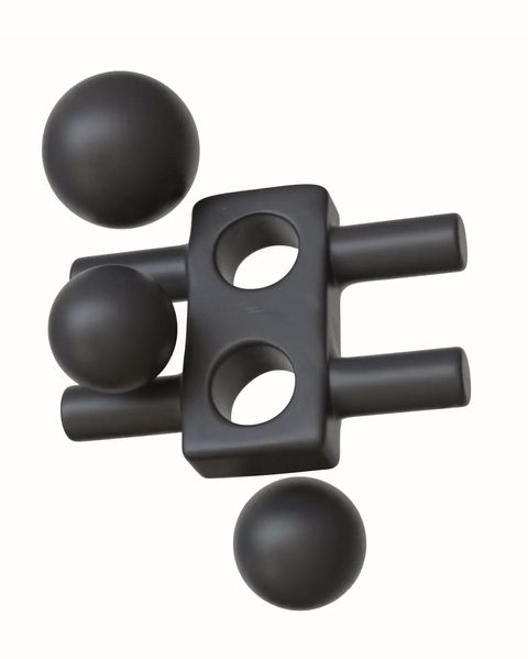 3D 010
