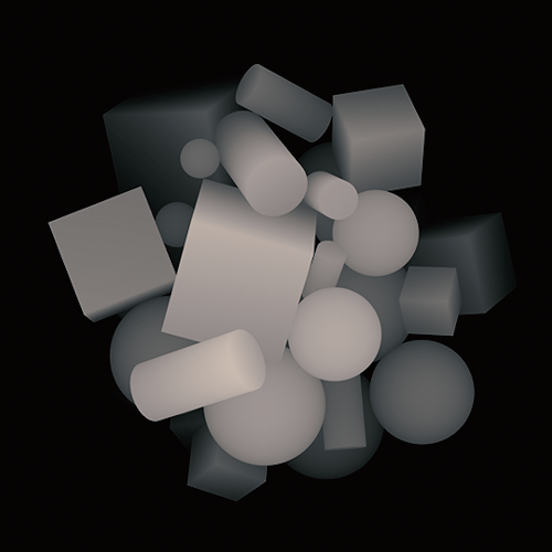 3D 012