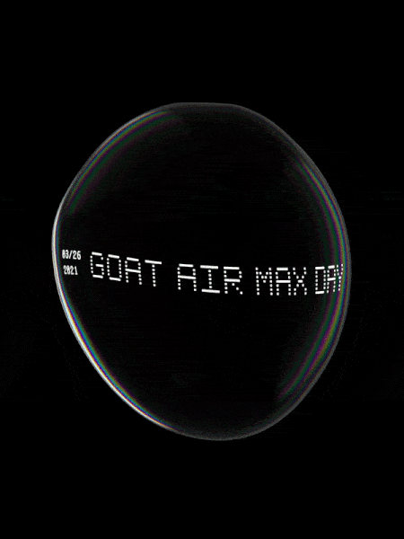 3D 013