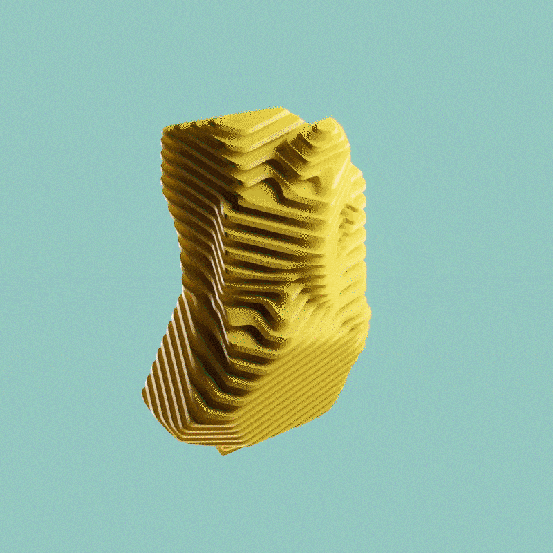 3D 014