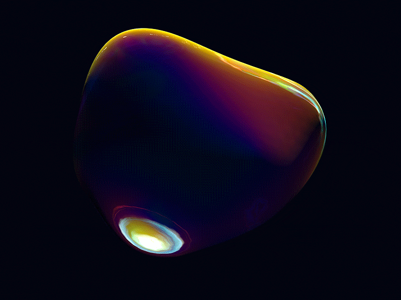 3D 015