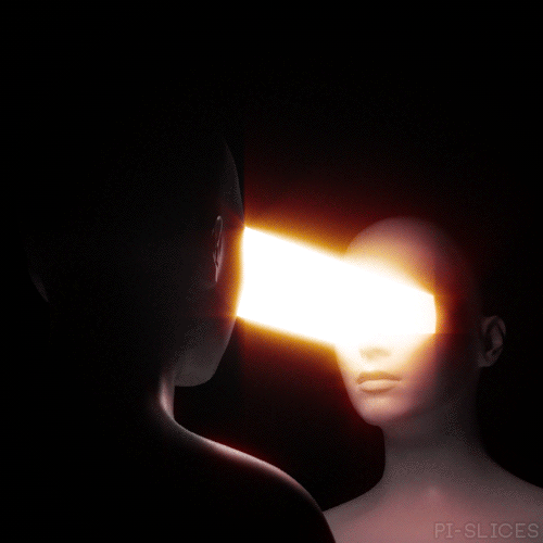 3D 016