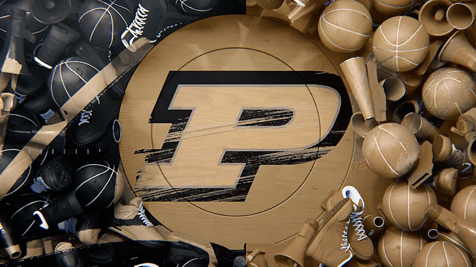 CBS Inside College Basketball 1
