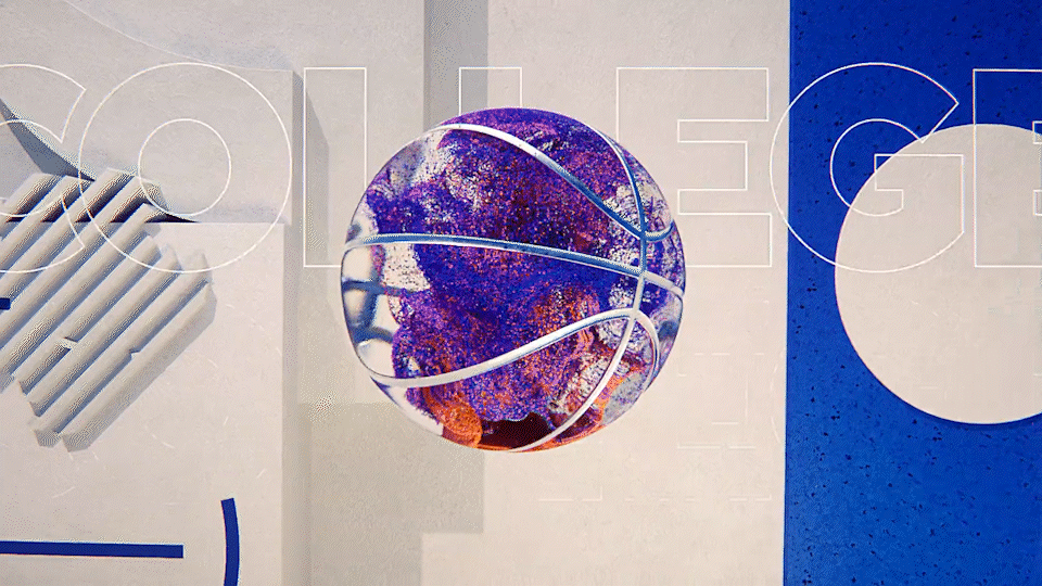 CBS Inside College Basketball 2