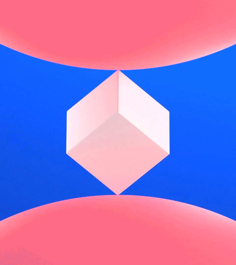 Design in Motion 4