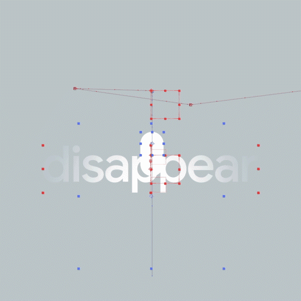 Google In Store Animations 3