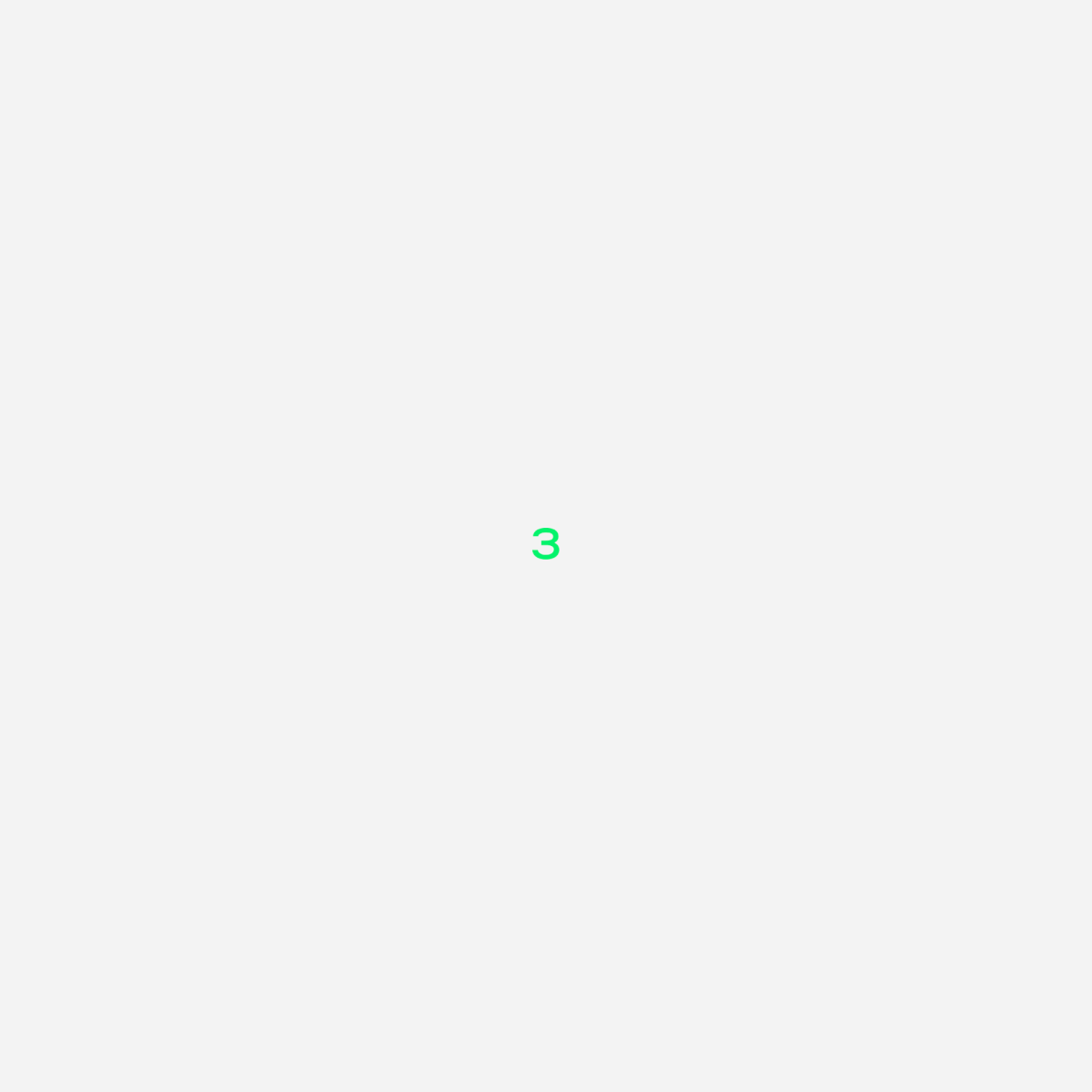 Motion 001