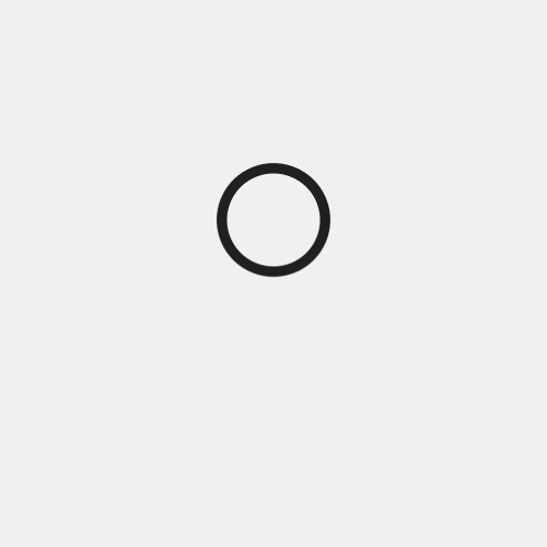 Motion 003
