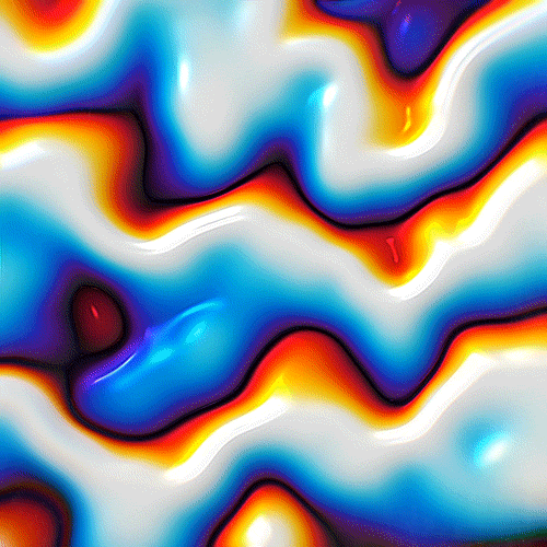 Motion 006