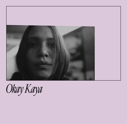 Motion 010