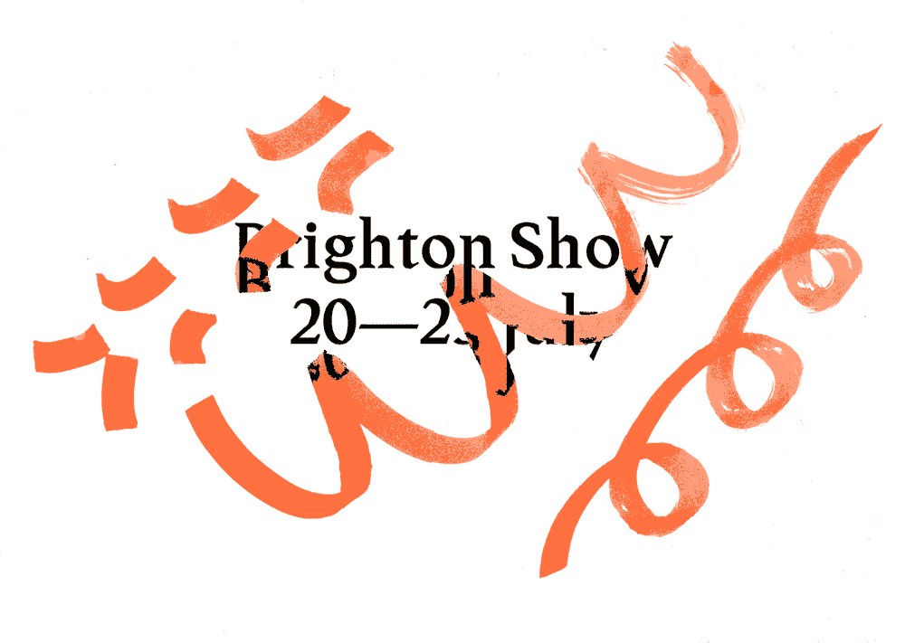 Motion 012