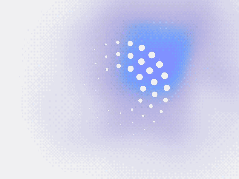 Motion 013
