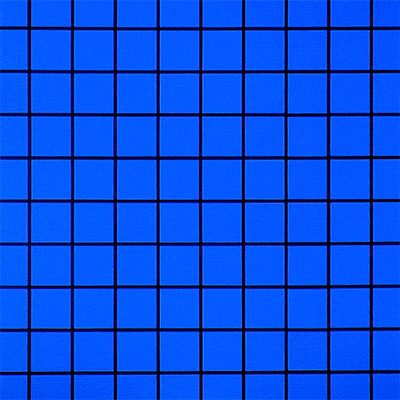Motion 014