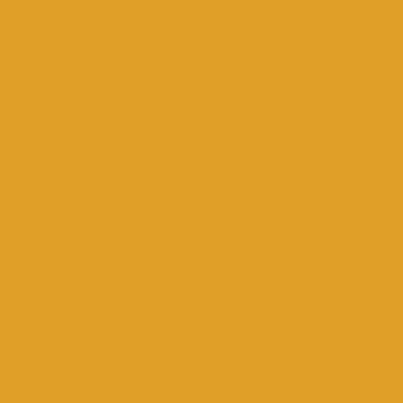 Motion 021