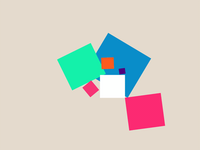 Motion 022