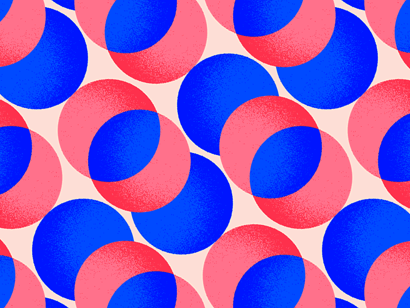 Motion 023