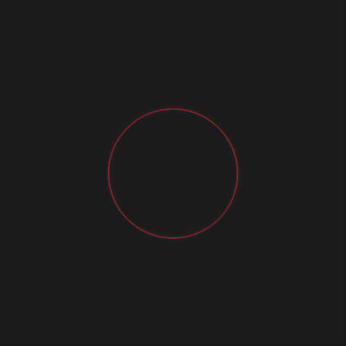 Motion 028