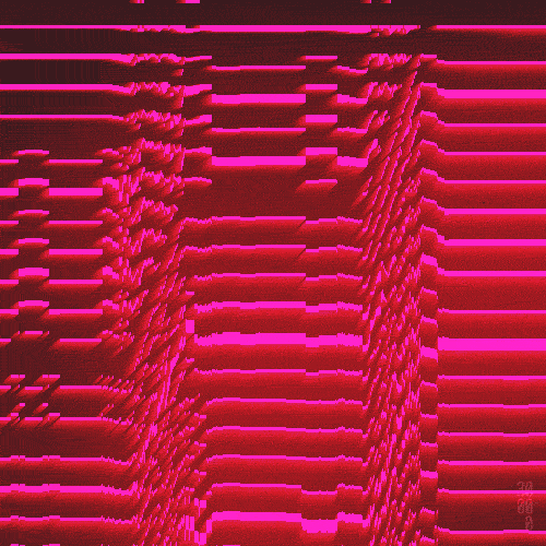 Motion 032