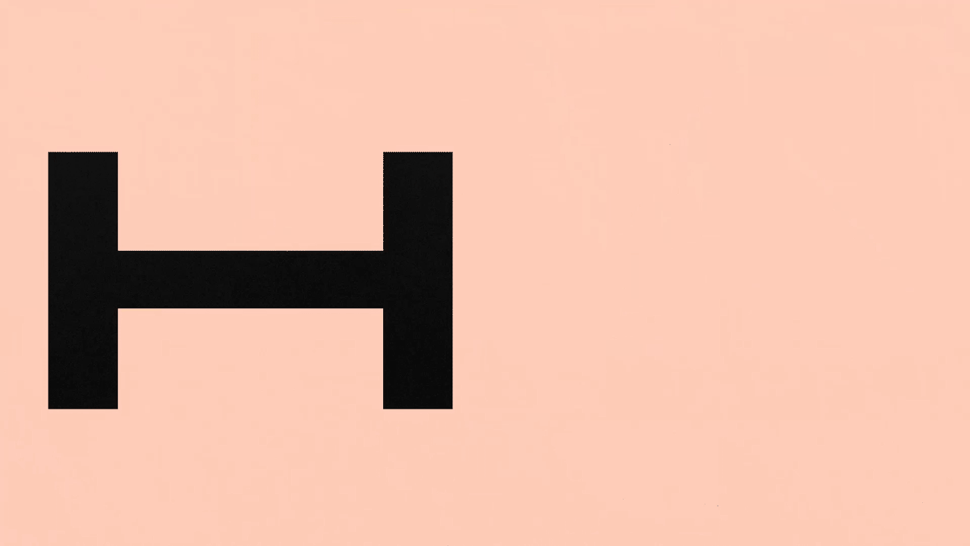 Motion 037