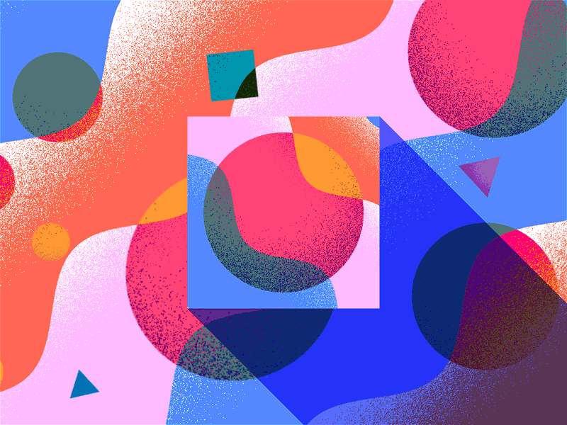Motion 038