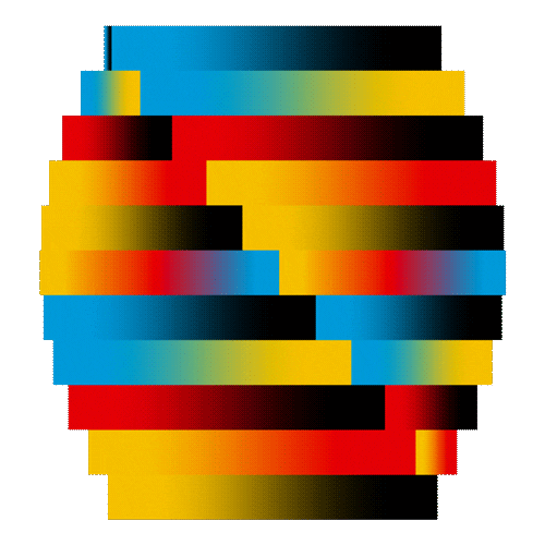 Motion 041