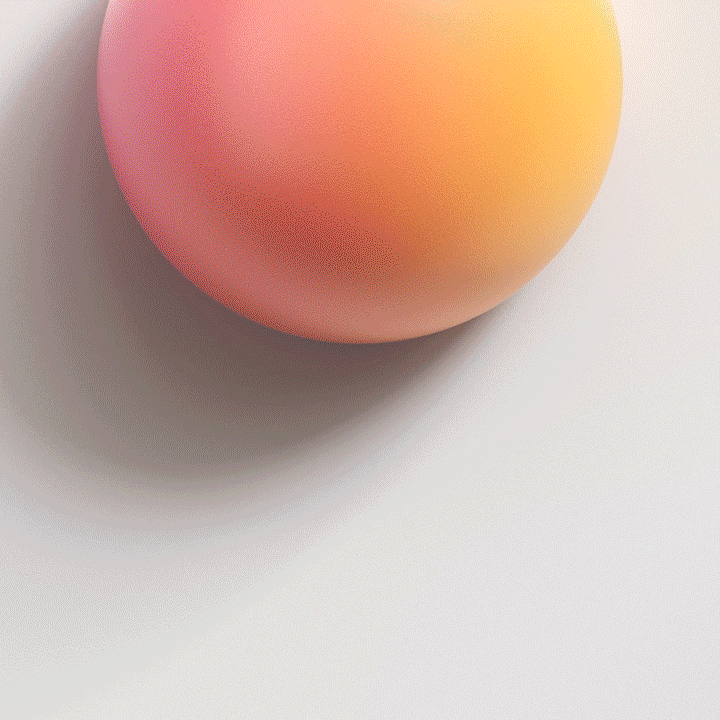 Motion 042