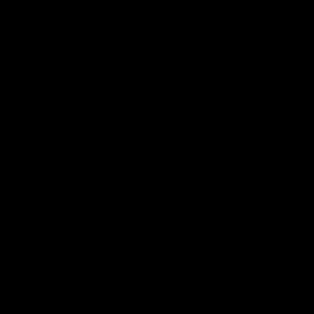 Motion 043