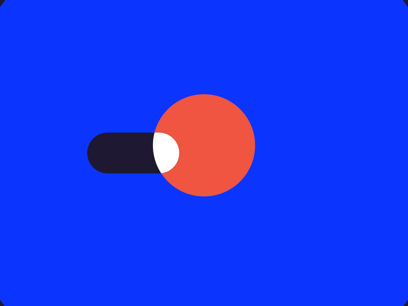 Motion 044