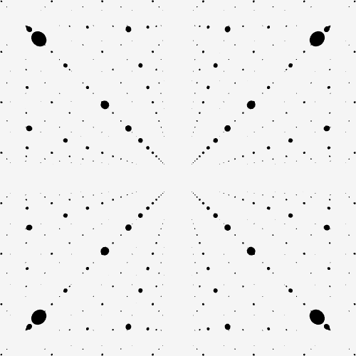 Motion 046