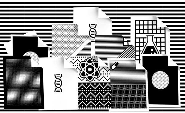 Motion 048