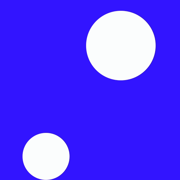 Motion 051