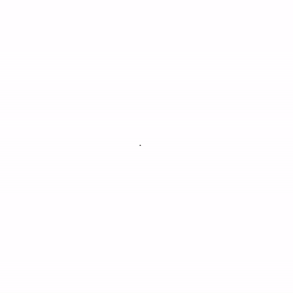 Motion 062