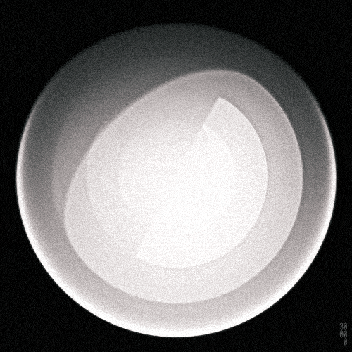 Motion 063