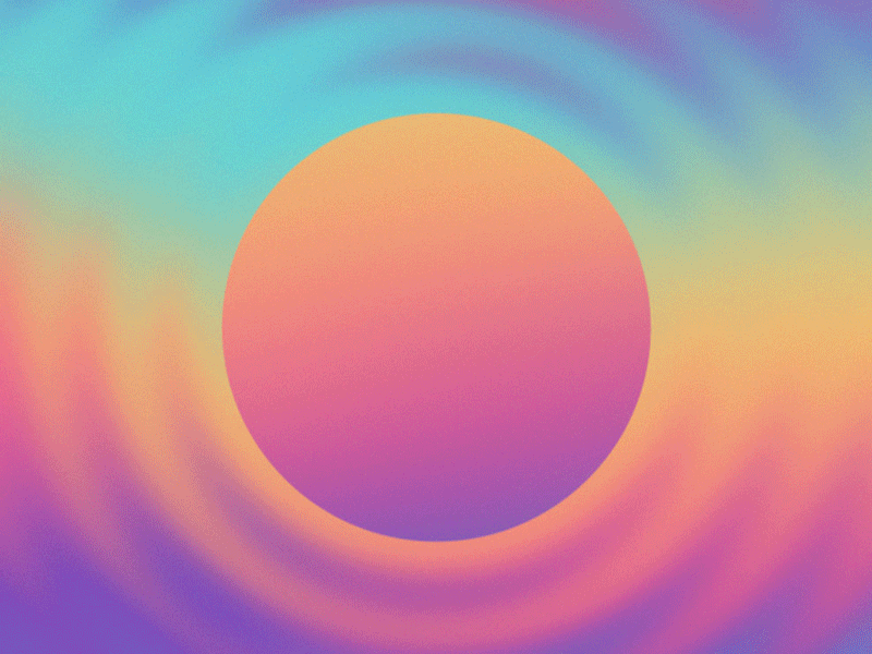 Motion 064