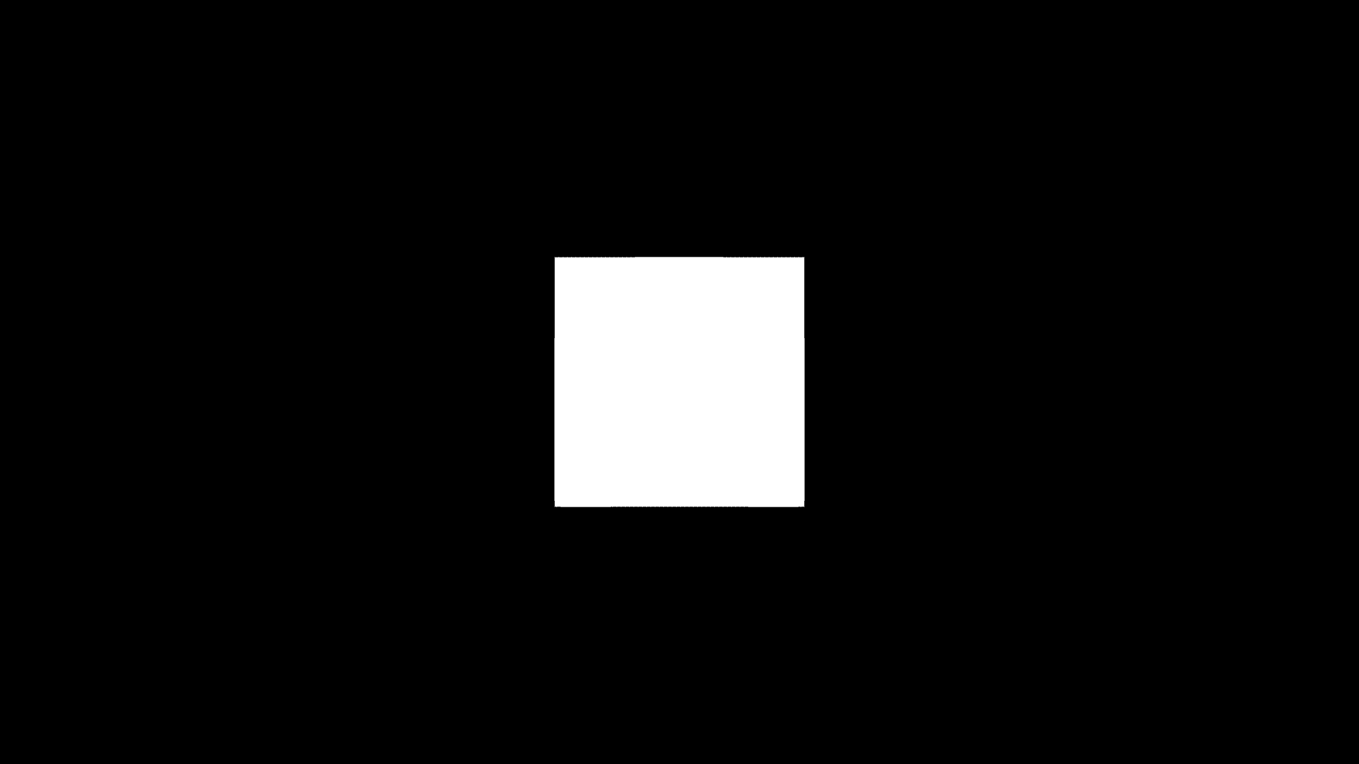 Motion 065