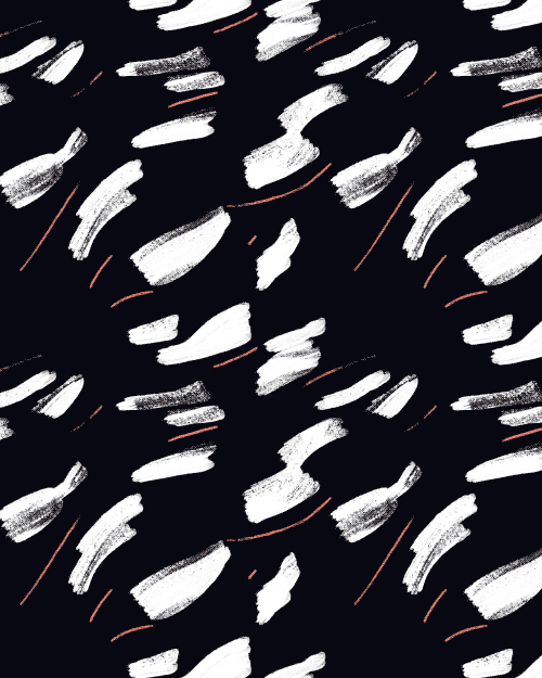 Motion 067