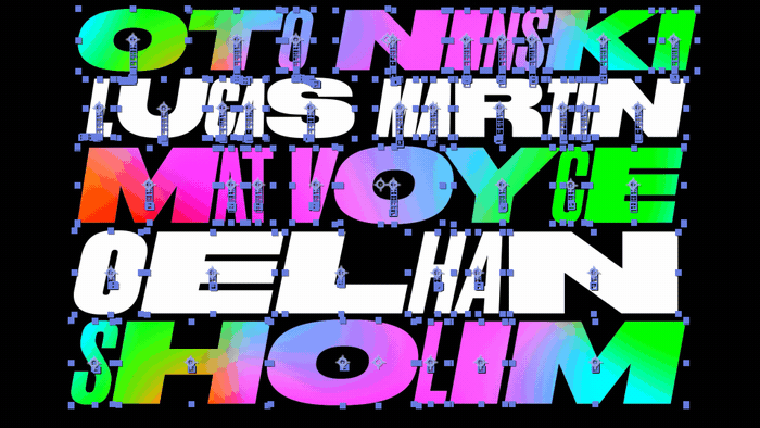 Motion Motion Festival 2022 3