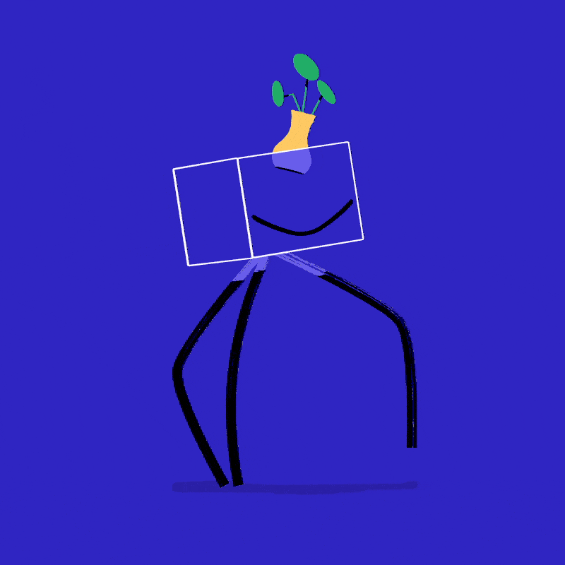 Motion Pro 2