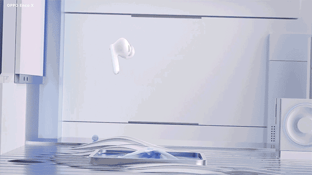 OPPO ENCO 2