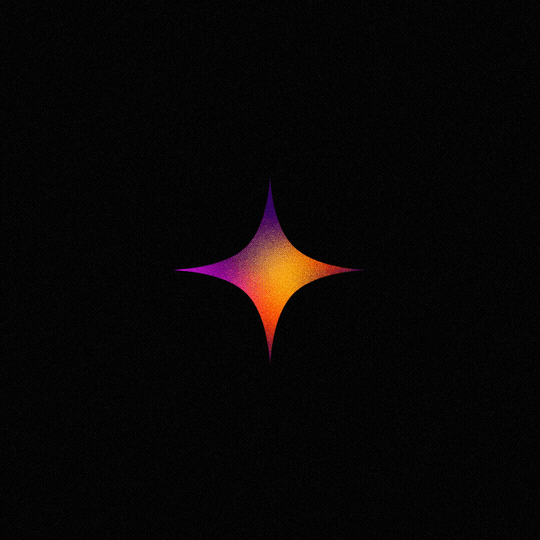 Shapes Motion Series 3