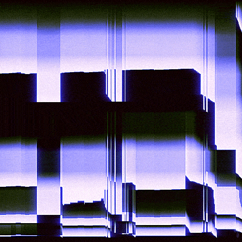 VFX 002