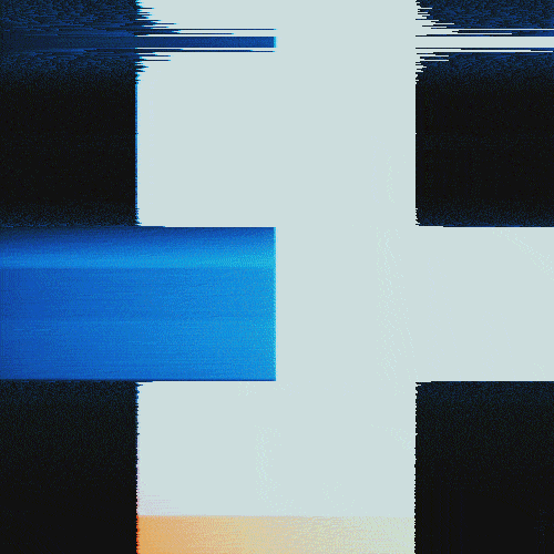 VFX 005