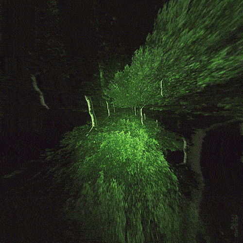 VFX 007