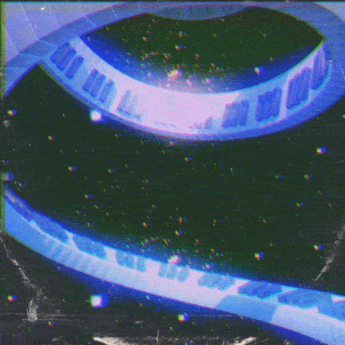 VFX 008