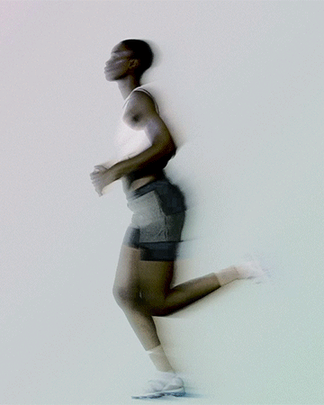 VFX 009
