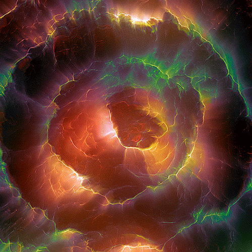 VFX 011